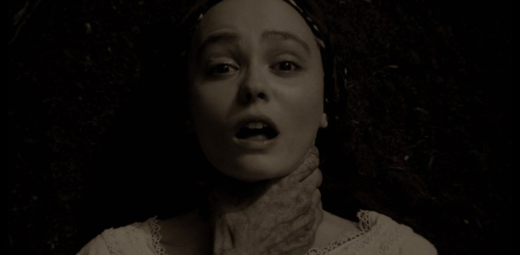 I Know What I Want, and I Hope I Don’t Get&nbsp;It