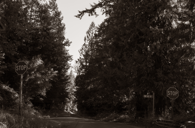 A Different Set of&nbsp;Blueprints